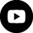 Flinders University at YouTube