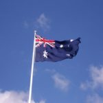 Australia Day honours for graduates and staff