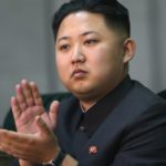 North Korea’s unstable stability