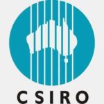 Science careers expo with CSIRO for Year 11s