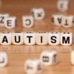 Young girls more difficult to diagnose with autism