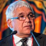 Indigenous involvement vital to close the gap