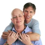 Cancer support just a click away