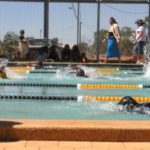 Swimming pools don’t help Indigenous children’s hearing