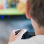 Recognising addiction won’t stigmatise all gamers