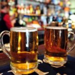 National review of liquor licensing legislation released
