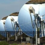Flinders joins $87 million solar research network