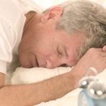 Flinders joins forces in Australian sleep research