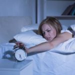 Late sleepers may have more than 24 hours in a day