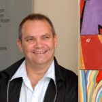 Flinders academic is NAIDOC Person of the Year