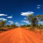Reimagining remote Aboriginal schooling