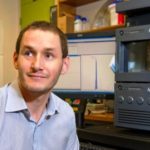 Flinders rewards early career researchers