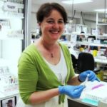 Flinders sets up state’s first autoimmune blood bank