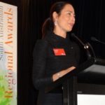 Flinders rewards top regional educators