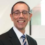 Flinders appoints Dean of new School of Health Sciences