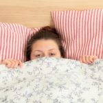 Sleep study takes fresh look at ‘lazy’ teens