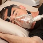 New drug trials to treat sleep apnoea
