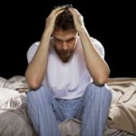 New test to better detect sleep ‘nightmare’