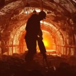 New medical device to make the mines safer