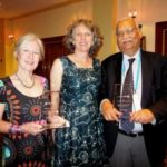 Flinders researchers win prestigious sociology awards