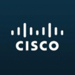 Cisco partners up to boost health technology