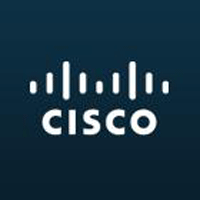 Cisco_Logo_RGB-2color_92x52