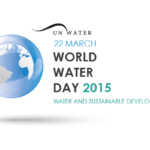 Flinders researchers issue groundwater warning on World Water Day