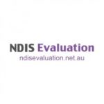 Release of NDIS evaluation framework