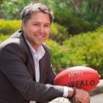 Making sense of Aussie Rules coaching