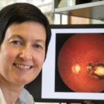 SA researcher helps discover ebola virus in eye fluid of recovered survivor