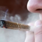 NCETA website gives best understanding yet of Australian cannabis use