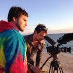 Flinders ‘micro-docs’ mark NAIDOC Week on NITV