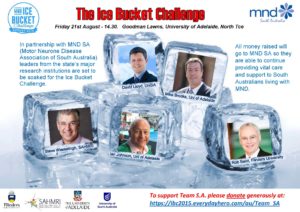 MND Ice Bucket Challenge 2015 poster- FINAL