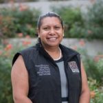 Getting Indigenous doctors to where they’re needed