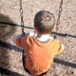 Mind the gap – significant inequality faced by a third of Australian kids