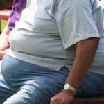 Almost a third of South Aussies ‘to be obese by 2019’