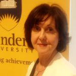 Flinders leads positive change in aged care