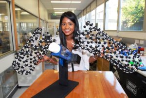 Kasturi VFD carbon nanotubes_FlindersWP