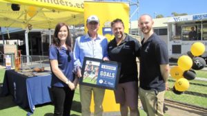 South Adelaide FC 2016 sponsorship_FlindersWP