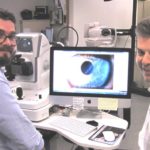 Gene discovery sheds light on childhood glaucoma
