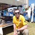Solar car challenge taking shape