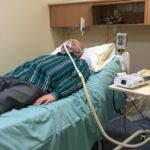 Flinders-led global sleep apnoea study released
