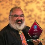 Indigenous Student Doctor of the Year