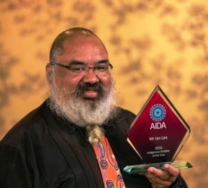 ian-lee-indigenous-student-of-the-year-aida
