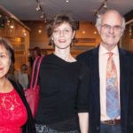 45 years of Indonesian scholarship