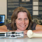 Researcher’s win a trail blazer for ‘Winnovative’ female engineers