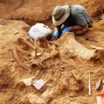 Research adds 10,000 years to human life in the Flinders Ranges