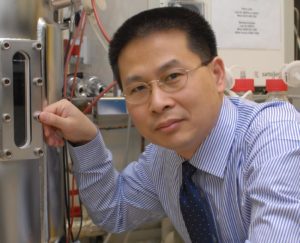 professor-wei-zhang