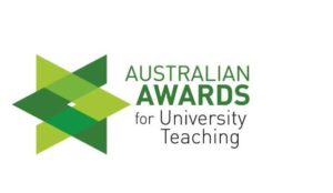 teaching-awards