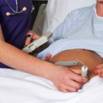 End ‘unjust’ fertility treatment ban for obese women: report